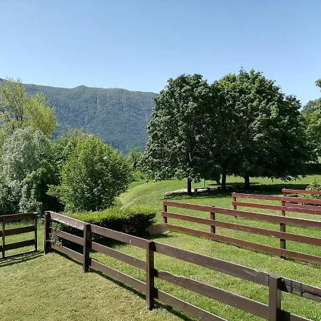 Apartman Apartma Tm